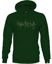 Load image into Gallery viewer, Cascade MTN Range Pullover