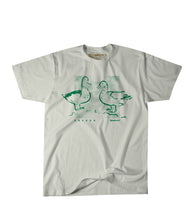 Load image into Gallery viewer, Youth - Ducks Tee