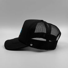 Load image into Gallery viewer, GA Water Sports Cap