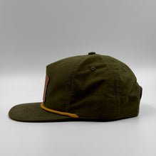 Load image into Gallery viewer, Home Slice Cap - 2 Colors