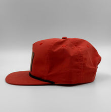 Load image into Gallery viewer, Home Slice Cap - 2 Colors