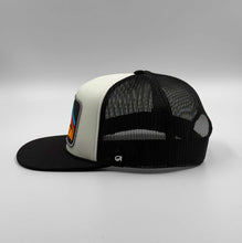 Load image into Gallery viewer, Oregon Mt. Hood Cap