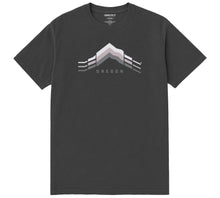 Load image into Gallery viewer, Mt. Hood Echo Tee - 4 Colors