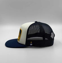 Load image into Gallery viewer, Oregon Mt. Hood Cap