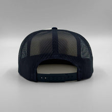 Load image into Gallery viewer, Oregon Mt. Hood Cap