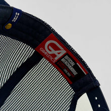 Load image into Gallery viewer, Oregon Mt. Hood Cap