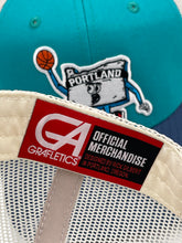 Load image into Gallery viewer, Portland Dunk Cap
