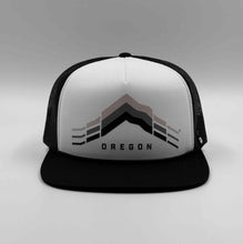 Load image into Gallery viewer, Mt. Hood Echo Cap