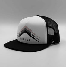 Load image into Gallery viewer, Mt. Hood Echo Cap