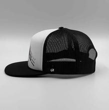 Load image into Gallery viewer, Mt. Hood Echo Cap