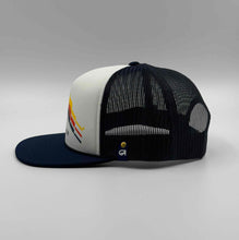 Load image into Gallery viewer, Mt. Hood Echo Cap