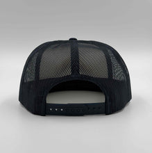 Load image into Gallery viewer, Mt. Hood Echo Cap