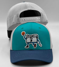 Load image into Gallery viewer, Portland Dunk Cap