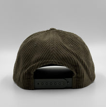 Load image into Gallery viewer, Oregon Heritage Cap - 2 Colors