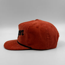 Load image into Gallery viewer, Portland Oregon Sign Hat