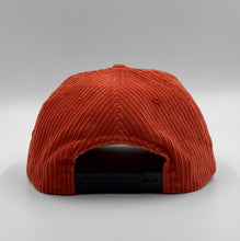 Load image into Gallery viewer, Oregon Heritage Cap - 2 Colors