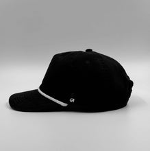 Load image into Gallery viewer, PDX League Cord Cap