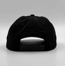 Load image into Gallery viewer, PDX League Cord Cap