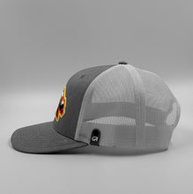 Load image into Gallery viewer, PNW Bear Cap