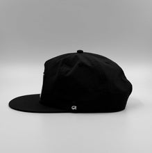 Load image into Gallery viewer, Pacific Northwest PNW Hat by Grafletics