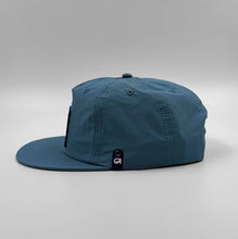 Load image into Gallery viewer, Pacific Northwest PNW Hat by Grafletics