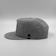 Load image into Gallery viewer, Pacific Northwest PNW Hat by Grafletics