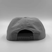 Load image into Gallery viewer, Pacific Northwest PNW Hat by Grafletics