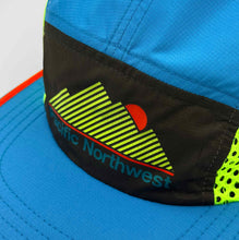 Load image into Gallery viewer, PNW Peak Activate Cap