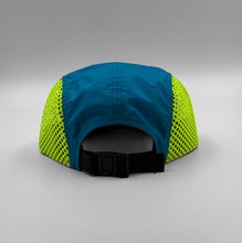 Load image into Gallery viewer, PNW Peak Activate Cap