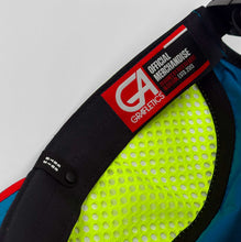 Load image into Gallery viewer, PNW Peak Activate Cap