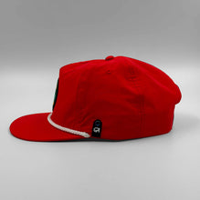 Load image into Gallery viewer, Oregon Pacific Wonderland Hat