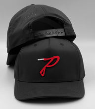 Load image into Gallery viewer, Portland (Sneakertown) Cap - Multiple Colors
