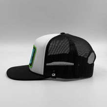 Load image into Gallery viewer, Portland Retro Cap