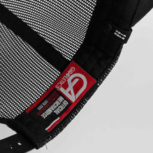 Load image into Gallery viewer, Portland Retro Trucker Cap