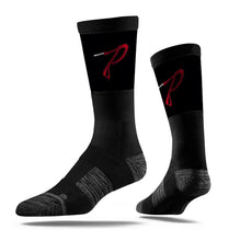 Load image into Gallery viewer, Portland Sneakertown Socks