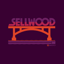 Load image into Gallery viewer, Archival Prints