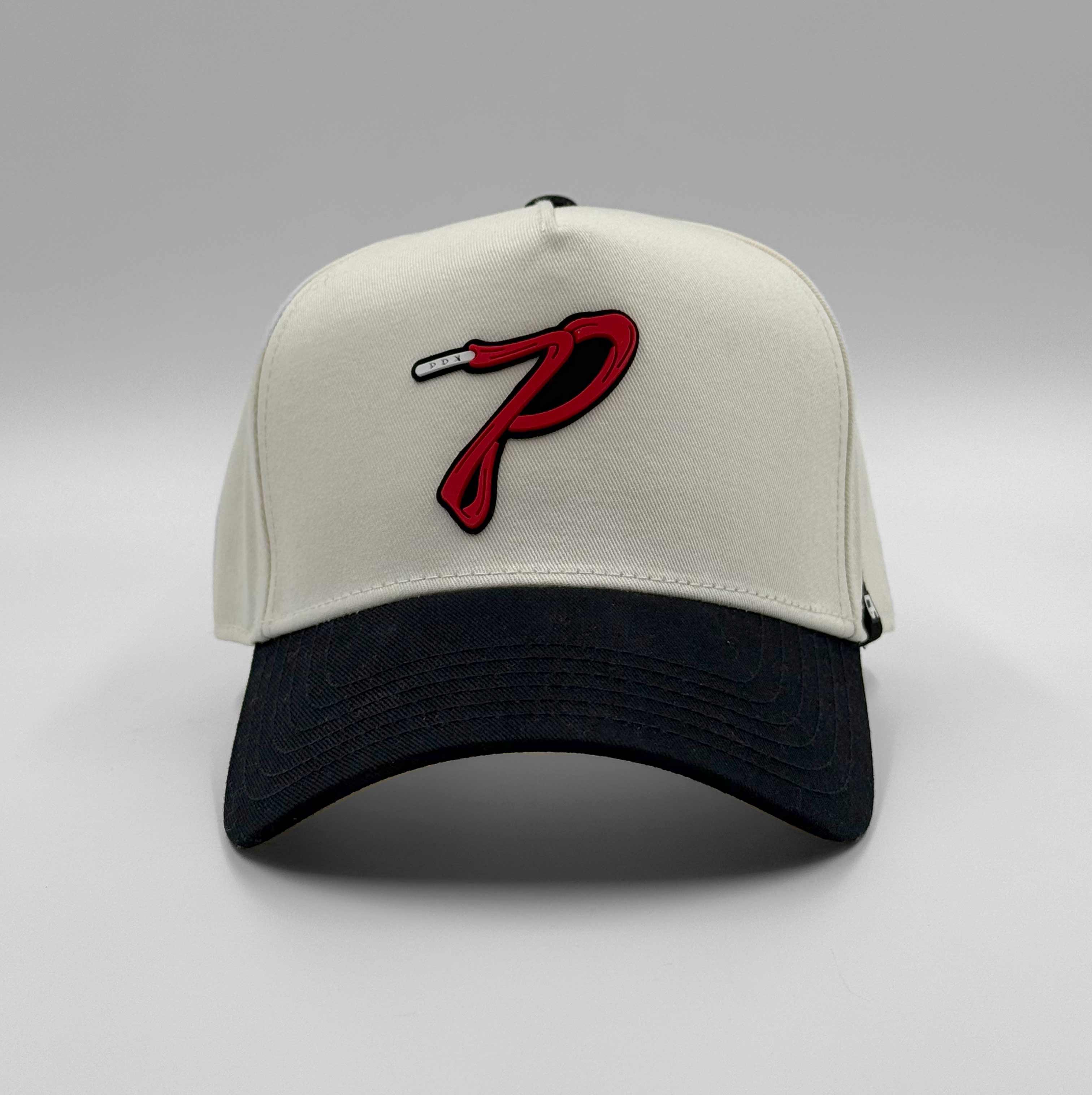 【massnoun】25SS★ Cotton Twig Logo Camp Cap MUSINSA | MASSNOUN Cotton Twig Logo Camp Cap Tan