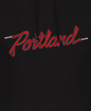 Load image into Gallery viewer, Portland Sneakertown Pullover