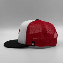 Load image into Gallery viewer, Sneakertown Cap