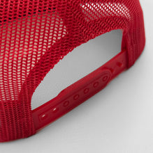 Load image into Gallery viewer, Sneakertown Cap
