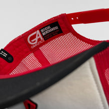 Load image into Gallery viewer, Sneakertown Cap
