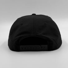 Load image into Gallery viewer, Soccer City USA Nylon Rope Cap