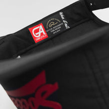 Load image into Gallery viewer, Soccer City USA Nylon Rope Cap