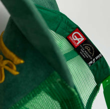 Load image into Gallery viewer, Portland Soccer City USA Hat by Grafletics