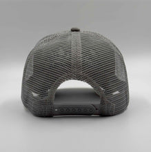 Load image into Gallery viewer, Soccer City Sueded Cap - 2 Colors