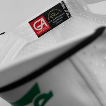 Load image into Gallery viewer, Soccer City USA Performance Cap