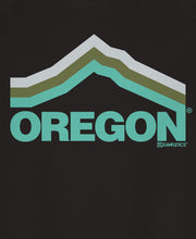 Load image into Gallery viewer, Mt. Hood Crew