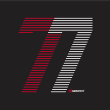 Load image into Gallery viewer, Portland Basketball Archival Print by Grafletics