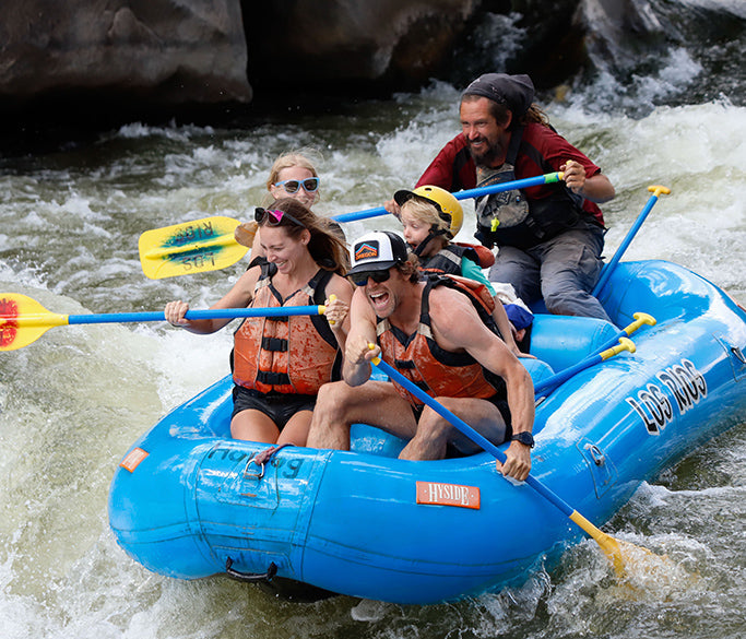 Our New Mexico Work/Adventure Trip