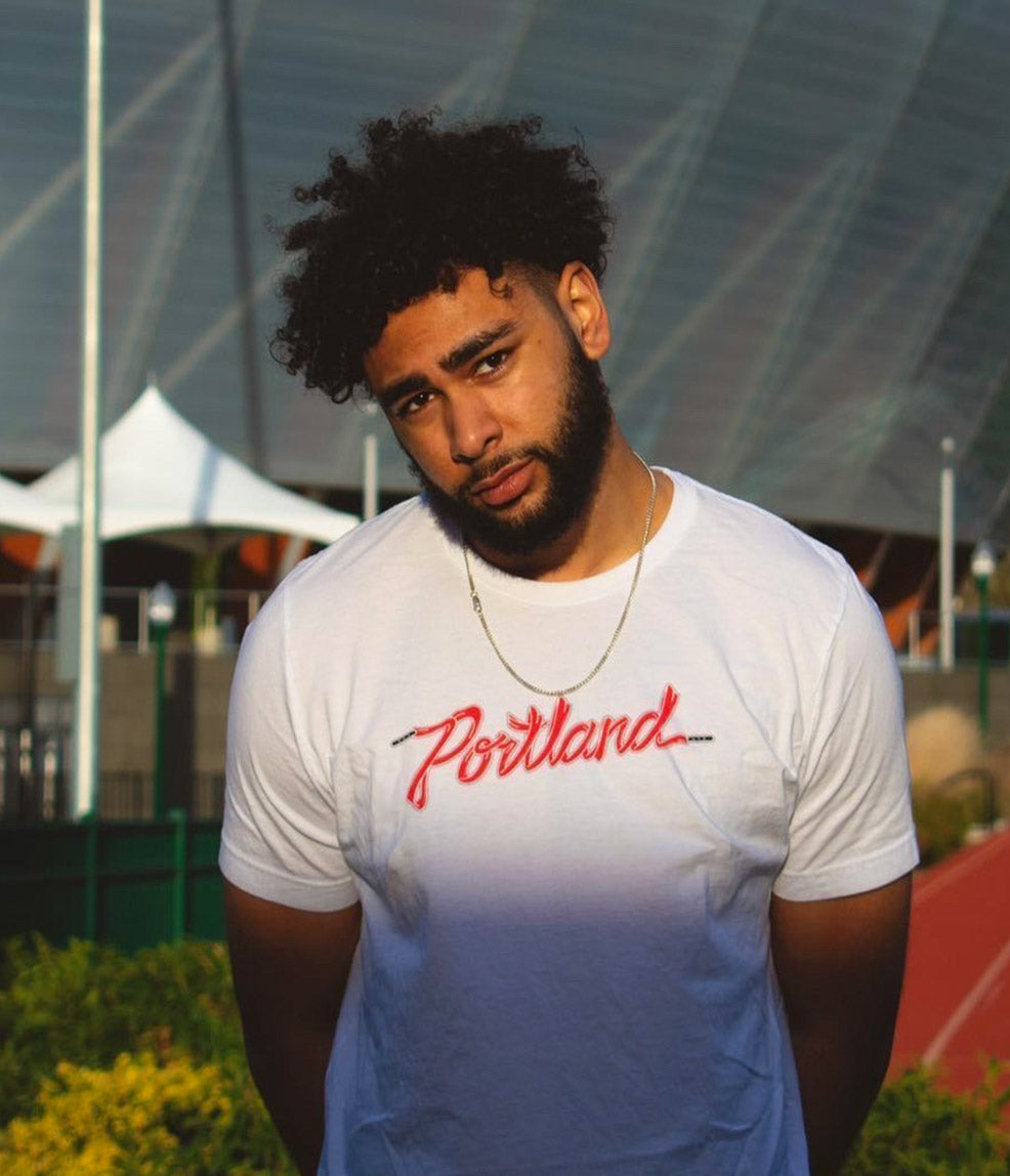 Portland Collection Grafletics®